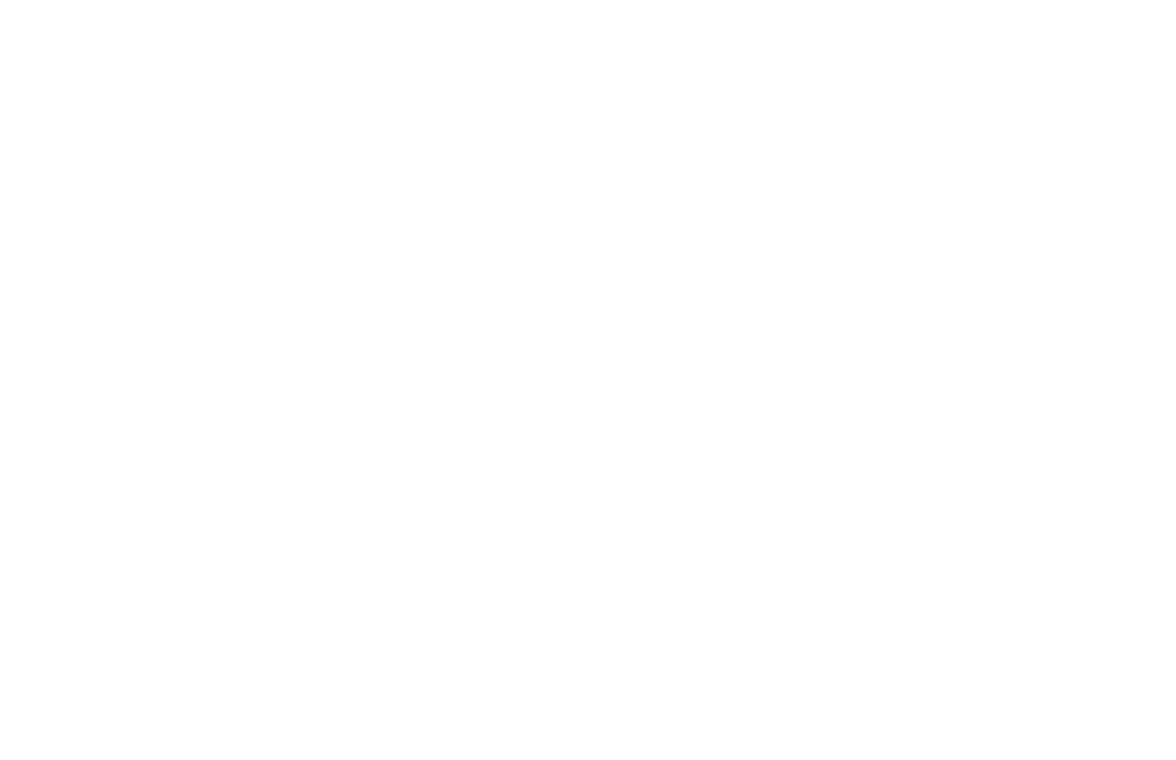 ball_logo_branco