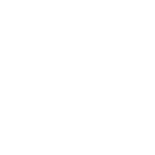 logo_bayer_branco
