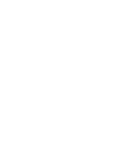 logo_sos_mata_branco
