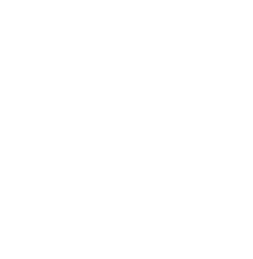 logo_volks_branco