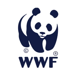 wwf